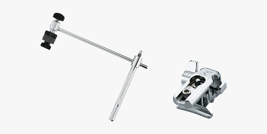 Tama Hca20, HD Png Download