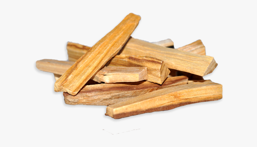 Palo Santo - Palo Santo Png, Transparent Png