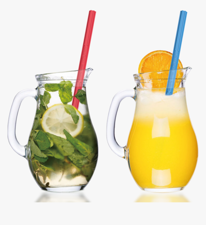 Drinking Straw, HD Png Download