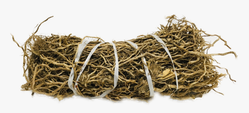 Patchouli Root Bundle For Mood Lift Depression Anxiety - Hay, HD Png Download