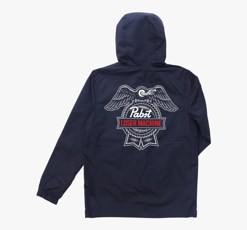 Pabst Blue Ribbon, HD Png Download