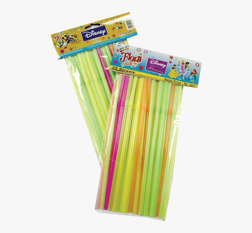 Drinking Straw, HD Png Download