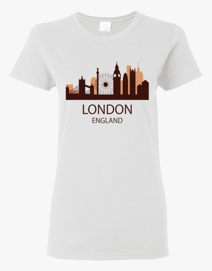 Transparent Pabst Png - Vineyard Vines T Shirt Png, Png Download