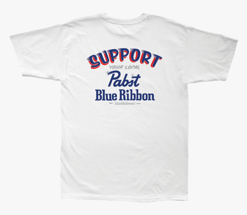 Active Shirt, HD Png Download