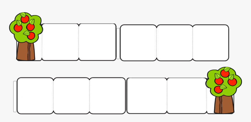 Monochrome, HD Png Download