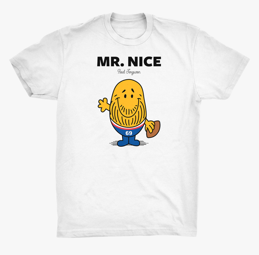 Squash, HD Png Download