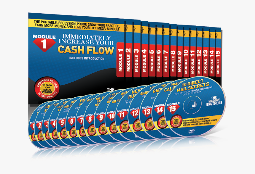 Sparkler, HD Png Download