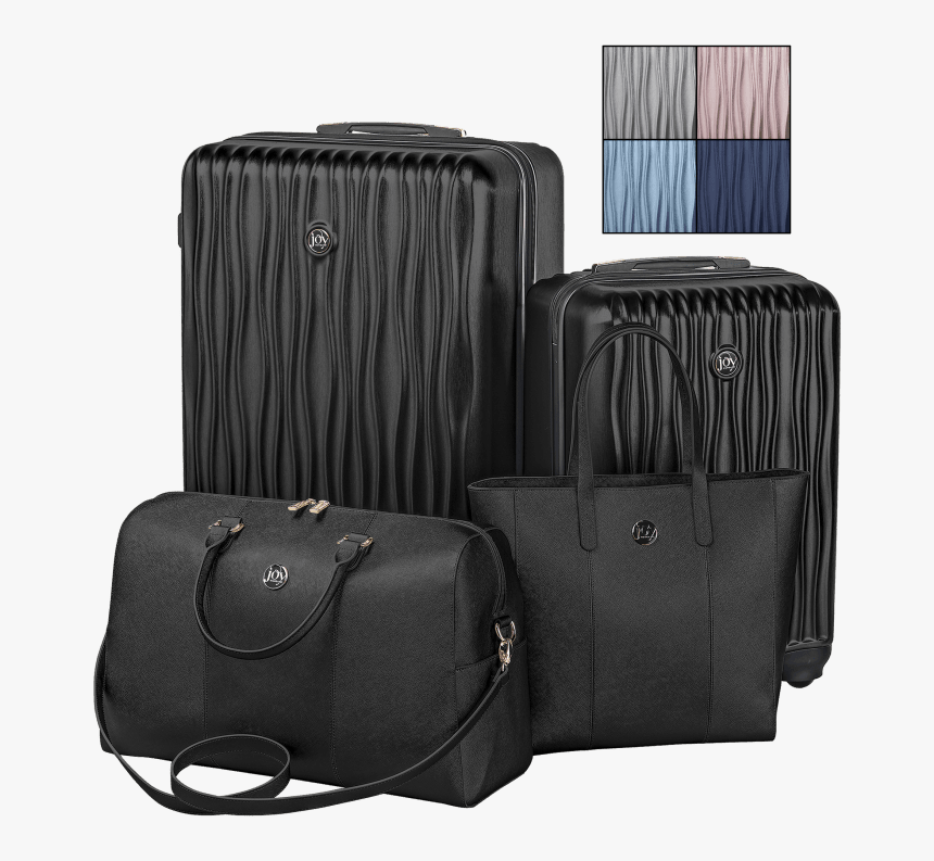 Laptop Bag, HD Png Download