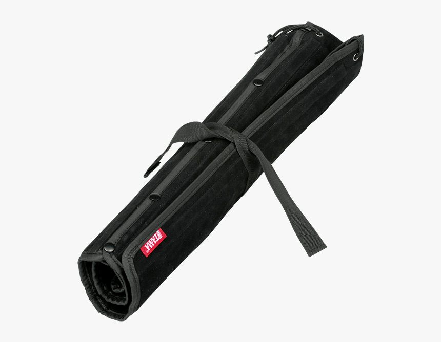 Mbr02, HD Png Download