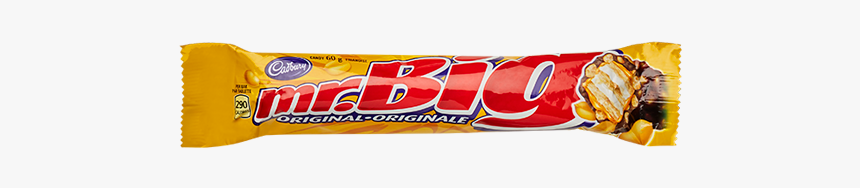 Toffee, HD Png Download