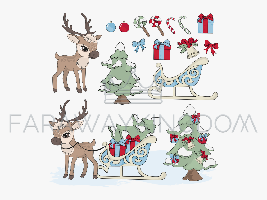 Cartoon, HD Png Download