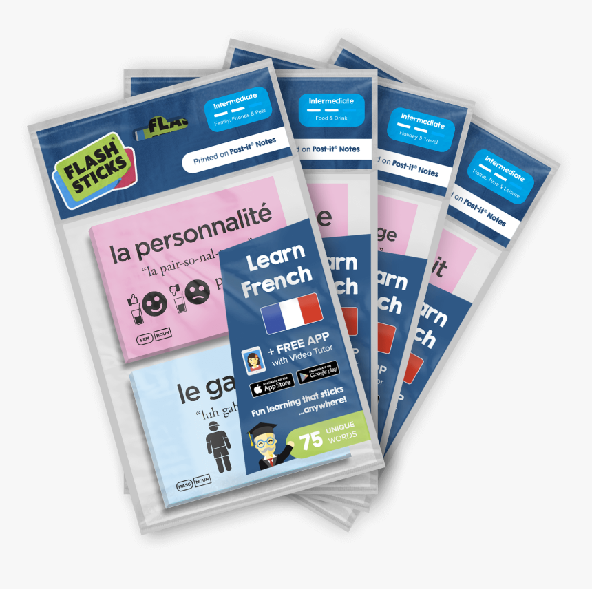 Flashsticks, HD Png Download