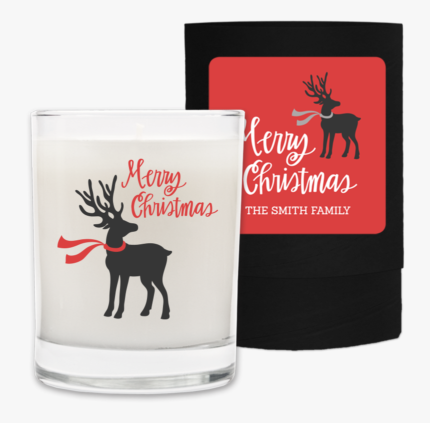 Reindeer, HD Png Download