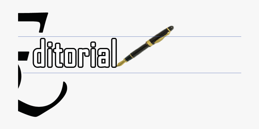 Calligraphy, HD Png Download