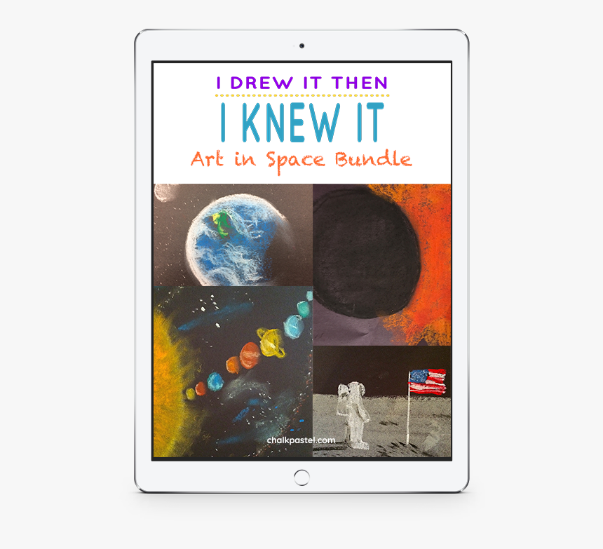 Electronics, HD Png Download