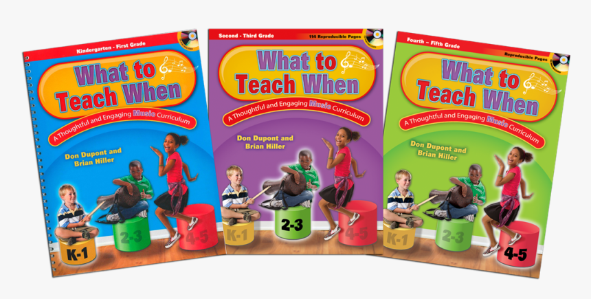 867829 0 - Lego, HD Png Download