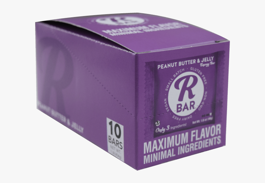 Box, HD Png Download