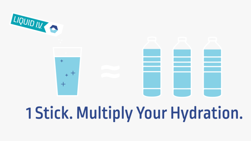 Graphic Design, HD Png Download