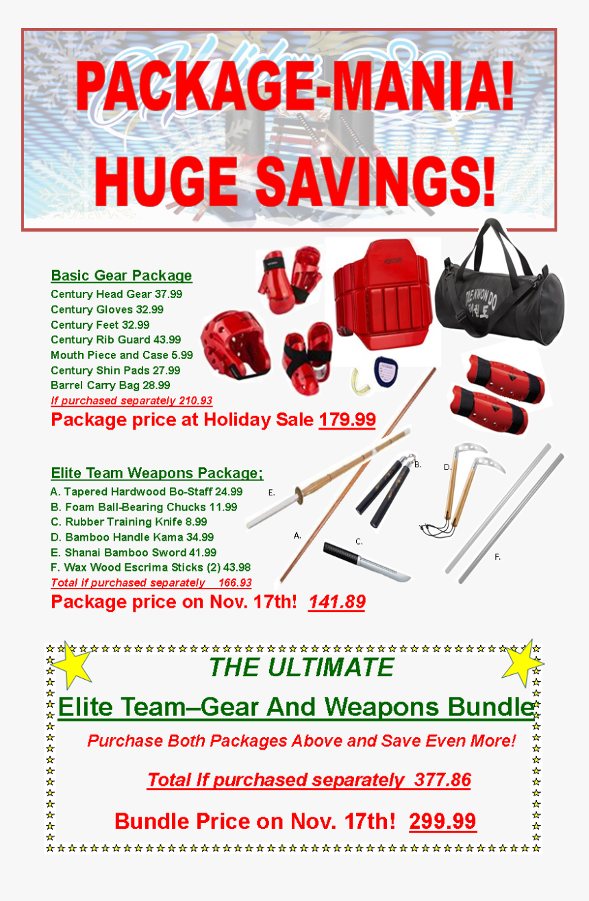 Poster, HD Png Download