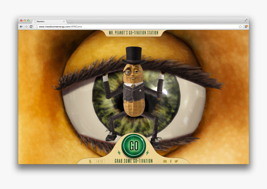 Extjs Neptune Theme, HD Png Download