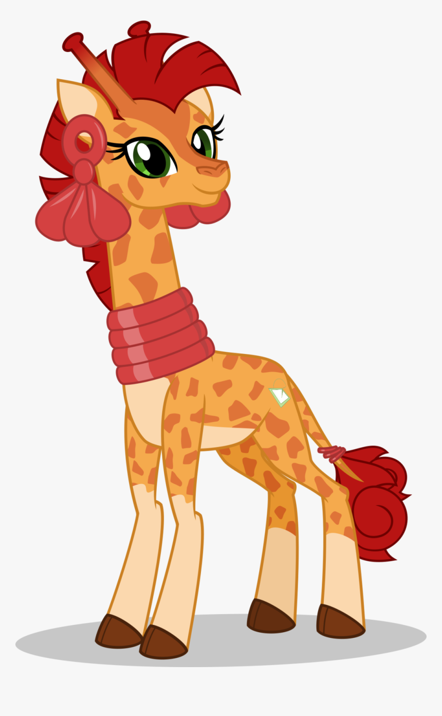 Transparent Ear Png - Keyframe Mlp, Png Download