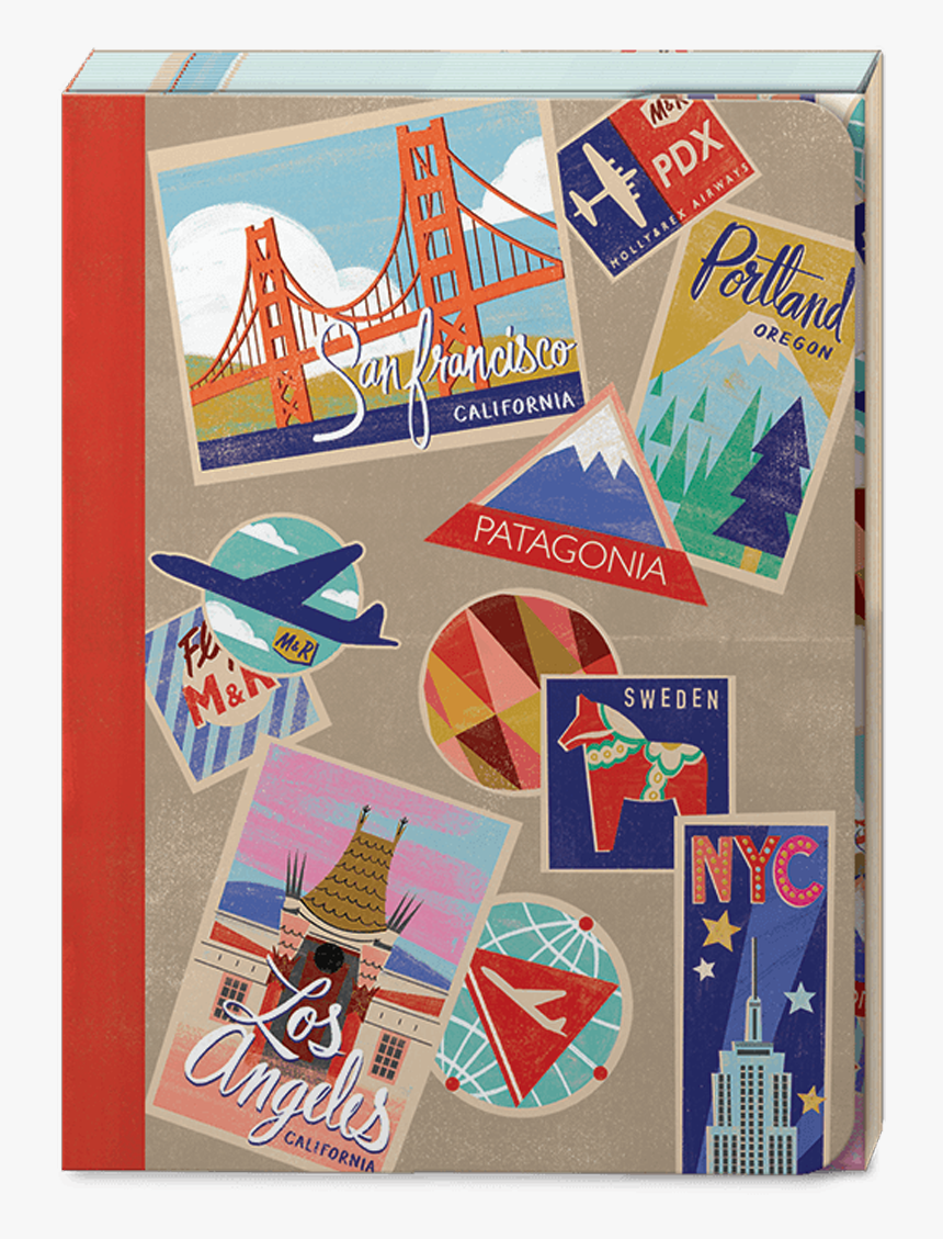 Art, HD Png Download