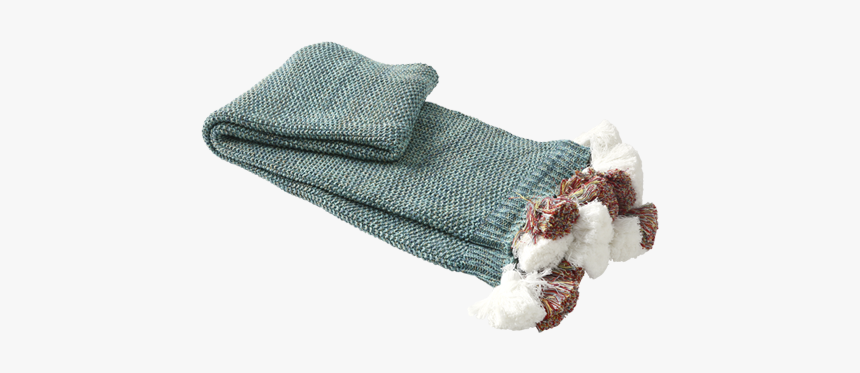 Knitting, HD Png Download