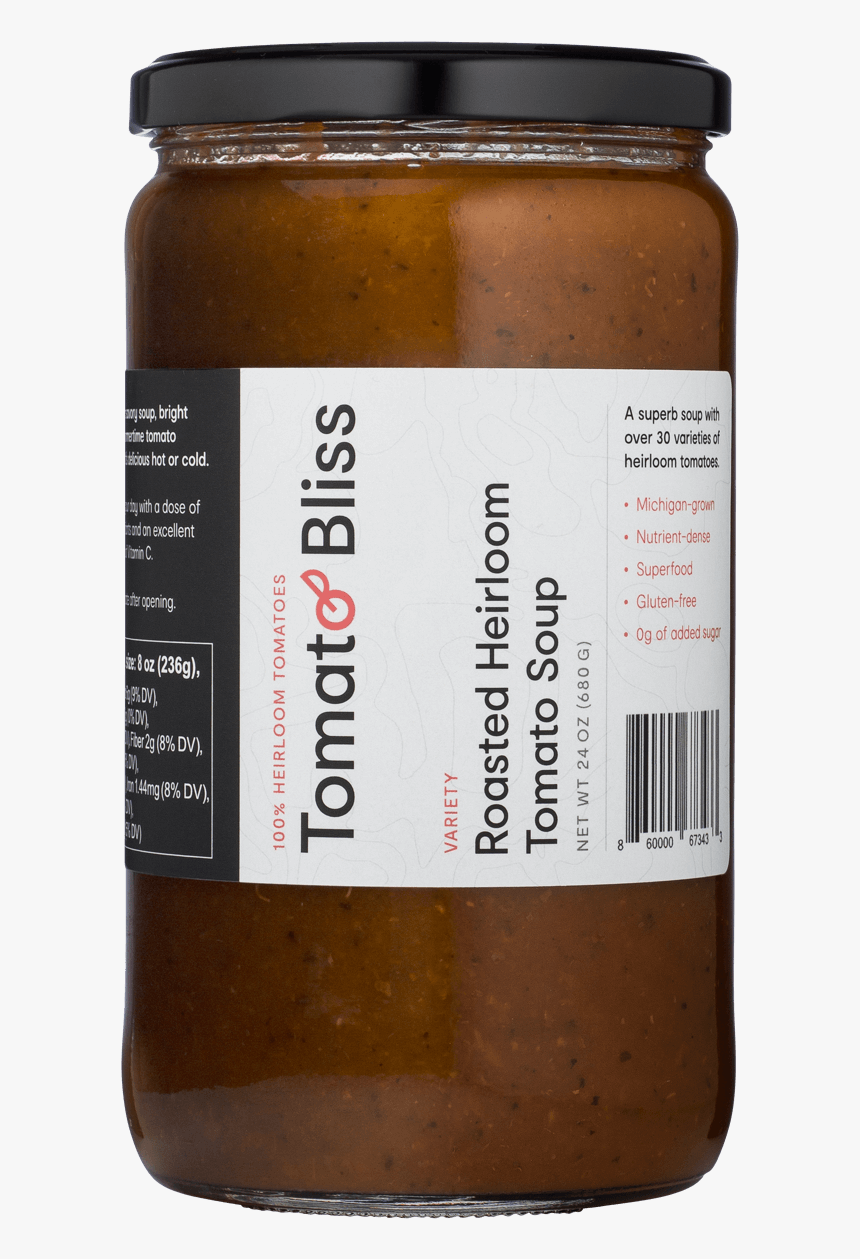 Chutney, HD Png Download
