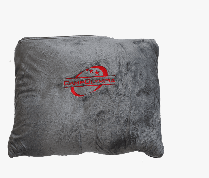 Throw Pillow, HD Png Download