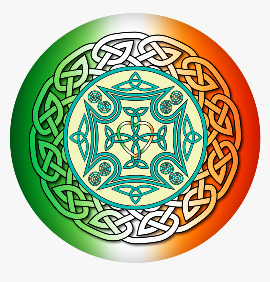 Circle, HD Png Download