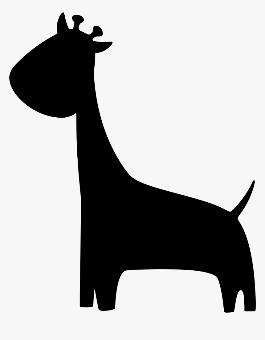 Scalable Vector Graphics, HD Png Download