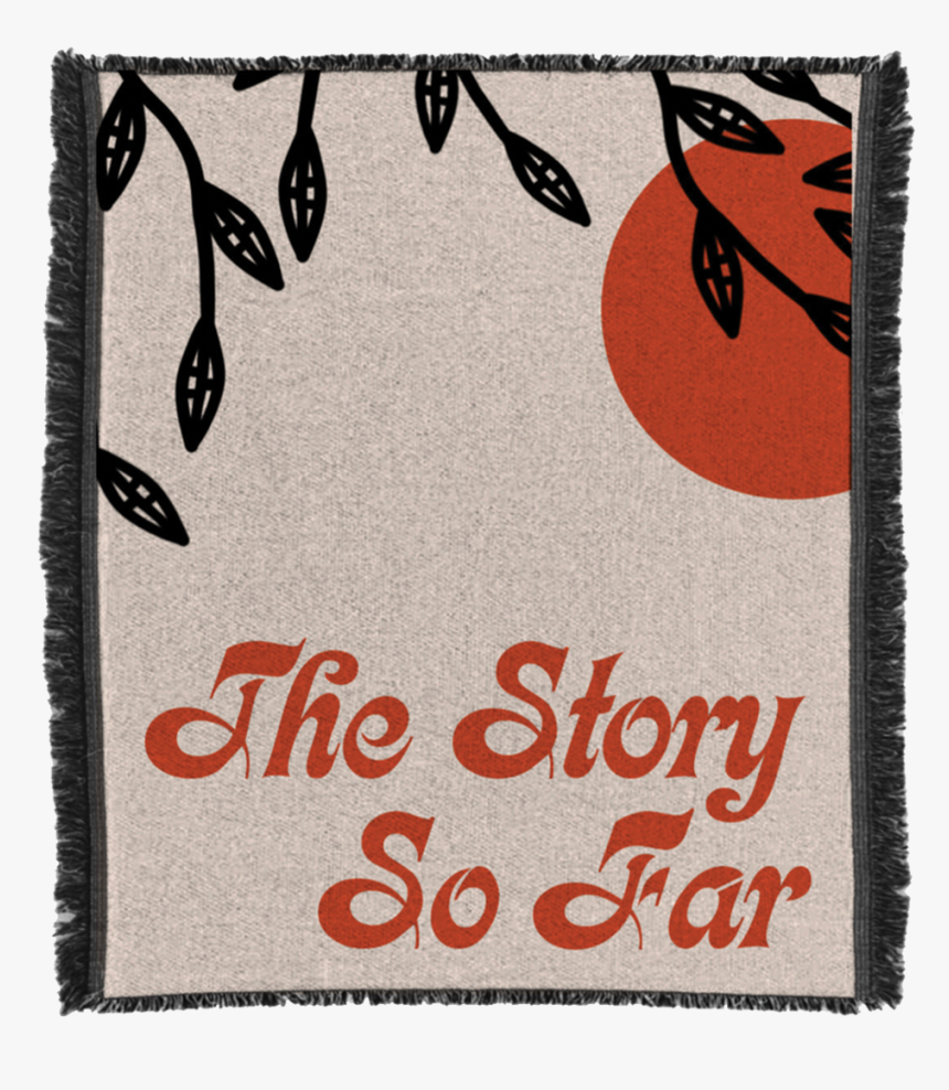 Tssf Throw Blanket 
 Class Lazyload Lazyload Fade In - Envelope, HD Png Download