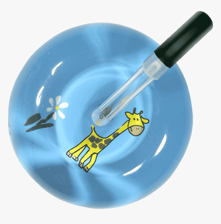 Frying Pan, HD Png Download