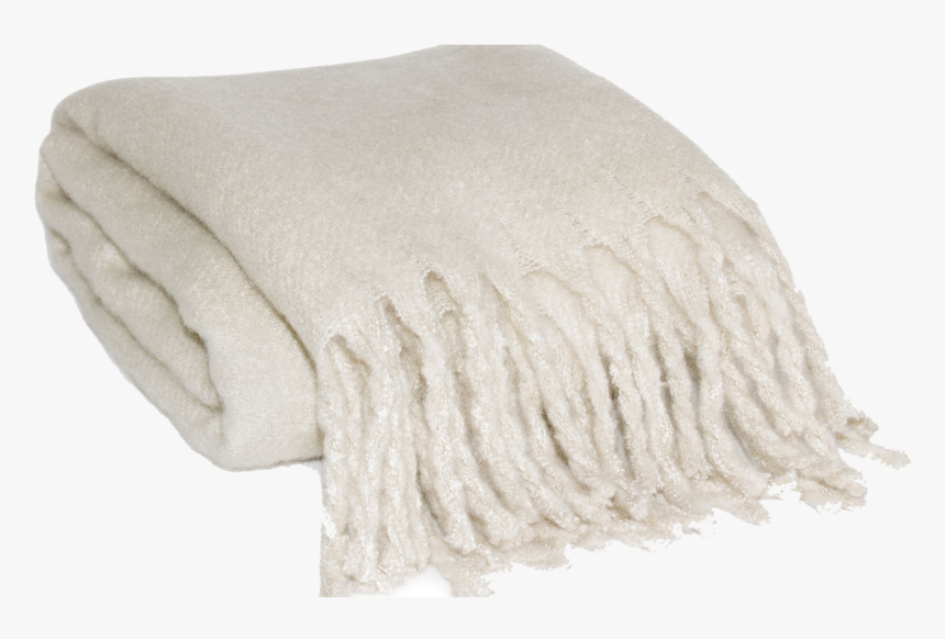 Wool, HD Png Download