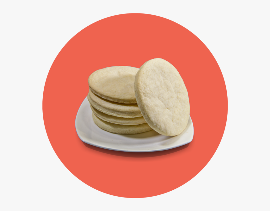 Macaroon, HD Png Download