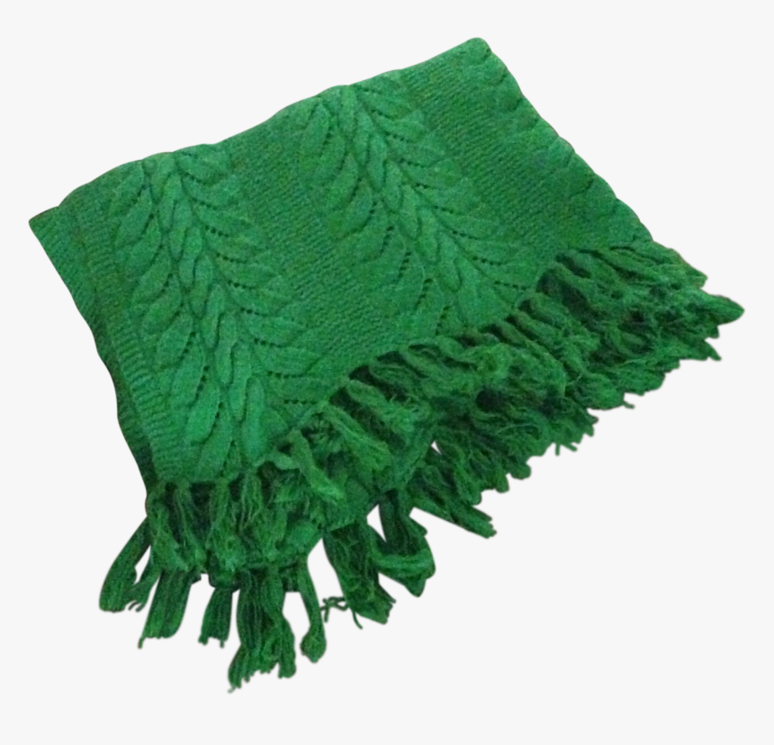 Stole, HD Png Download