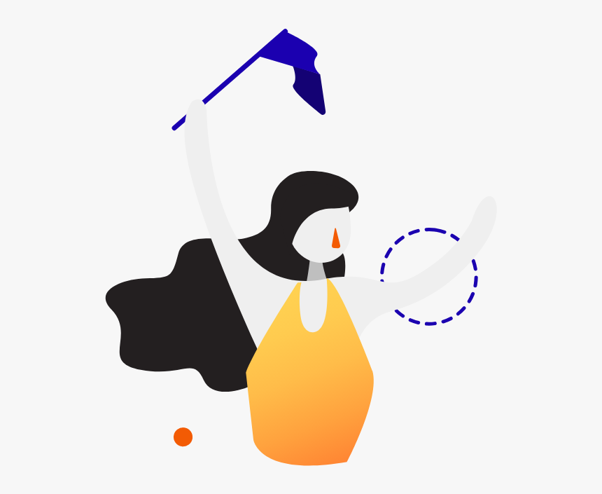 Clip Art, HD Png Download