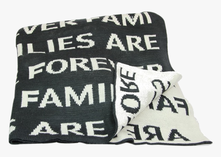 Wool, HD Png Download