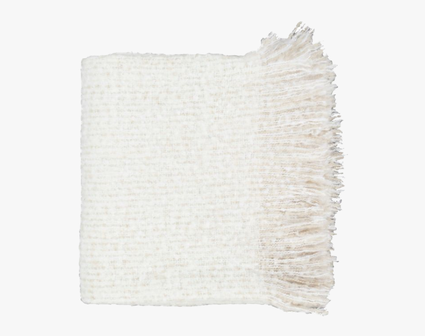 Vellum, HD Png Download