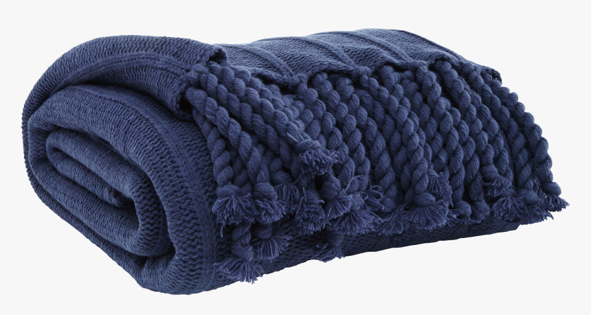 Wool, HD Png Download