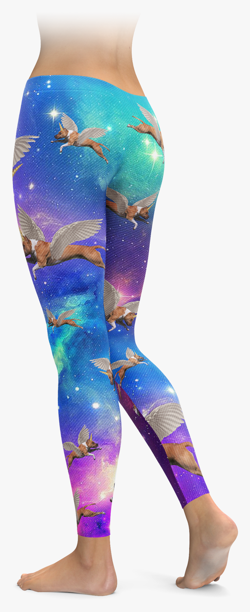 Leggings, HD Png Download