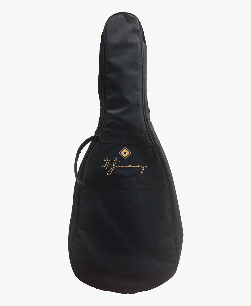 Bag, HD Png Download