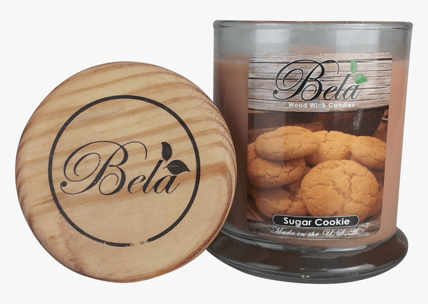 Soul Cake, HD Png Download