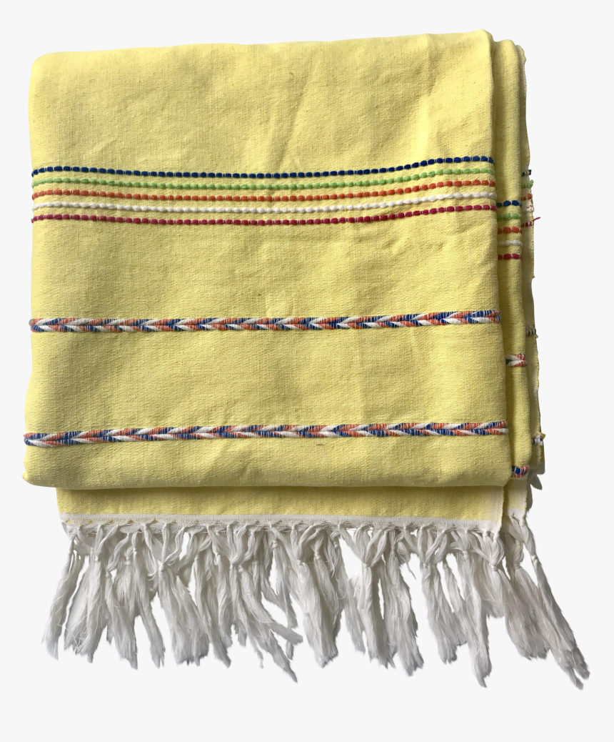 Scarf, HD Png Download