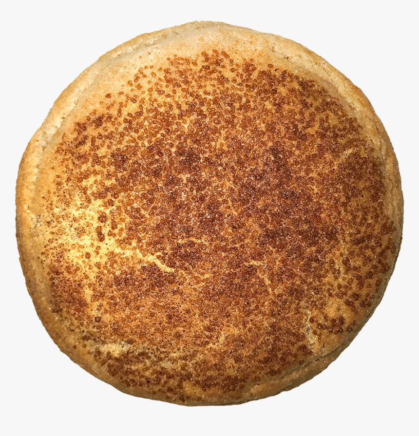 Bens Cookies Snickerdoodle, HD Png Download