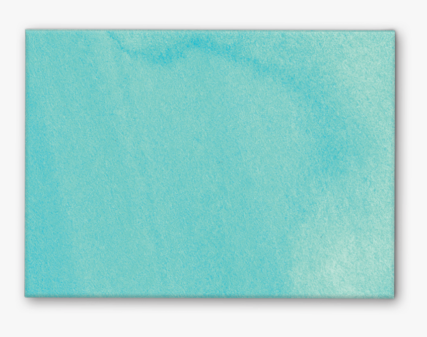 Envelope, HD Png Download