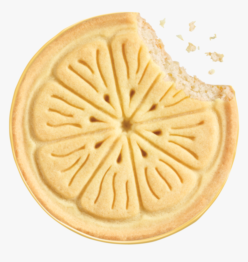 Girl Scout Cookies Png - Girl Scout Cookies Dosey Doe's, Transparent Png