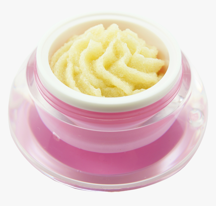 Cosmetics, HD Png Download