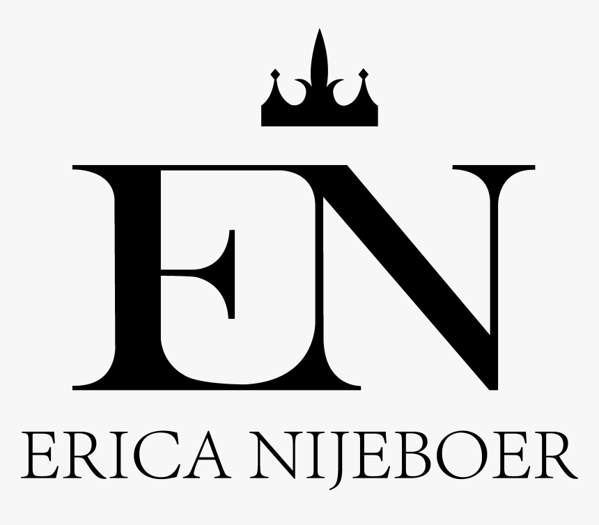 16th Birthday Card Idea Boy Clipart , Png Download - Gen Ii Fund Services Logo, Transparent Png