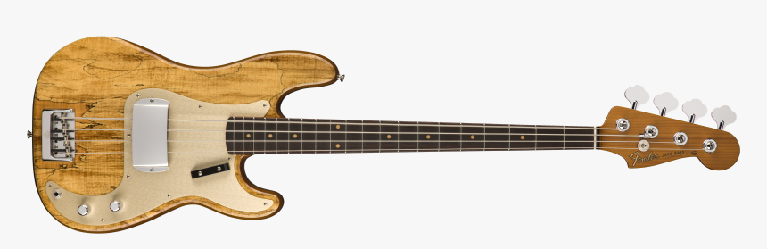 Bajo 2018 Artisan Postmodern Mn Natural - Takamine Gn71ce, HD Png Download